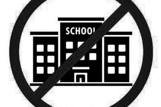 Close All Schools